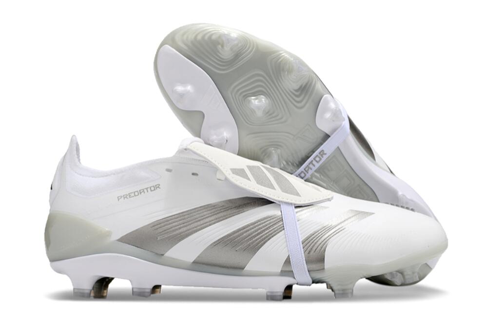 Adidas Predator Elite Tongue FG Size  39-45-61486744
